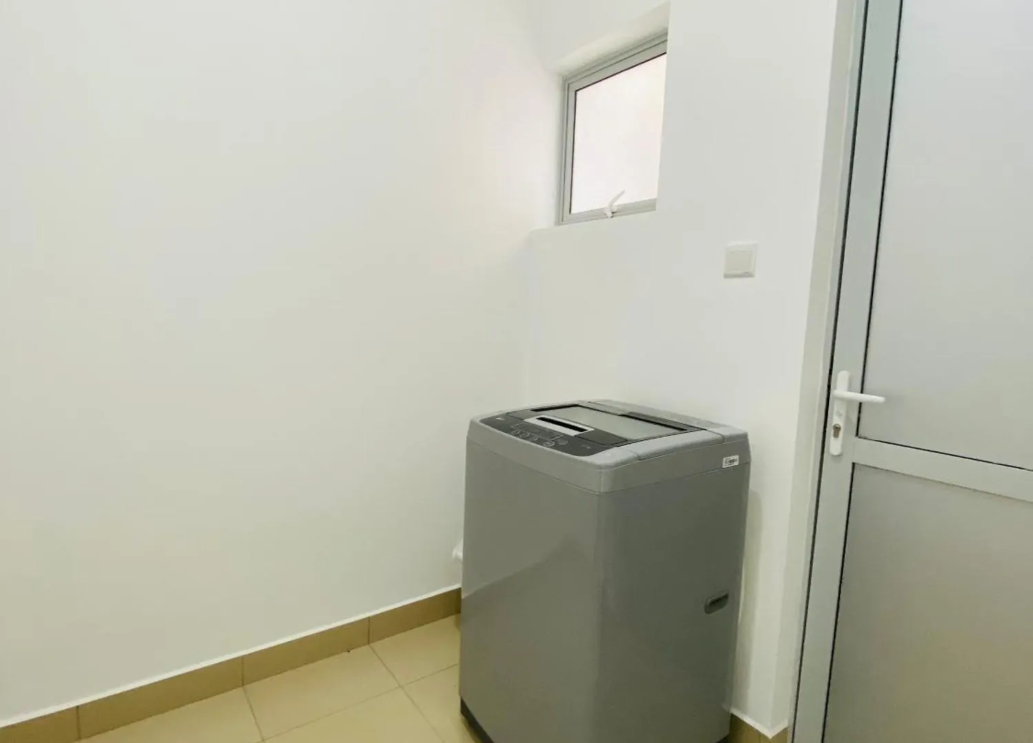 Appartement Stylish Family Stay In Negombo With Resort Amenities