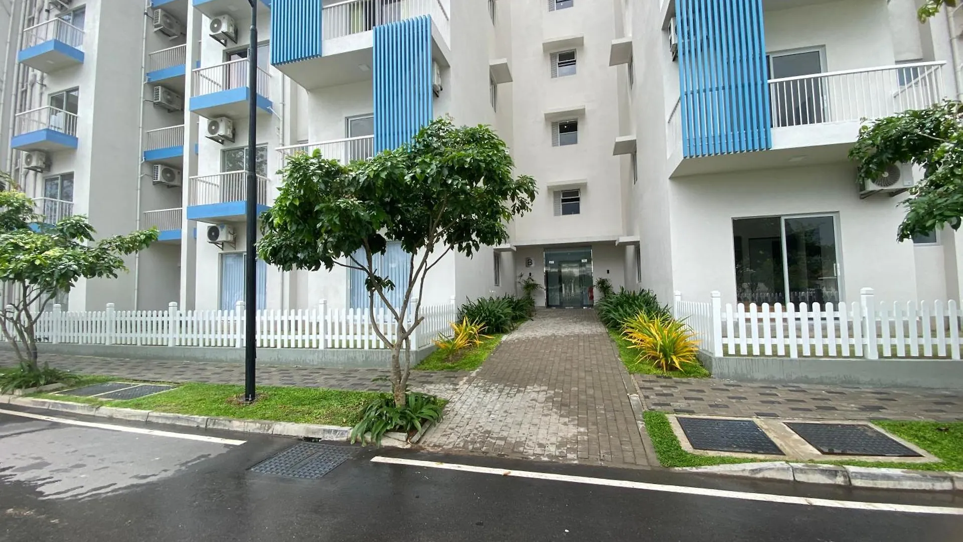 Stylish Family Stay In Negombo With Resort Amenities 0*,  Sri Lanka